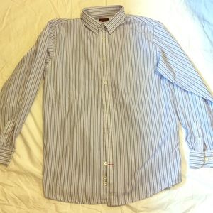 Tommy Hilfiger Polo shirt